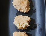 দই বড়া (Doi bora recipe in bengali) রেসিপি ধাপ - 9 ছবি