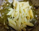 Chilled Pasta Salad recipe step 5 photo
