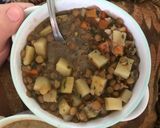 Foto del paso 4 de la receta: Lentejas