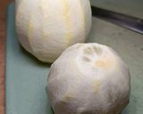 Foto langkah ke 3 dari resep Acar Buah Bit.