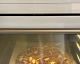 Foto del paso 4 de la receta: Tarta fina de manzana