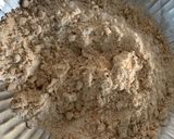 તાવો ચાપડી (Tavo Chapdi Recipe In Gujarati) રેસીપી સ્ટેપ1ફોટો