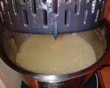 Foto del paso 4 de la receta: Puchero andaluz en MC