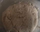 Flat breadmatakin girki1 hoto