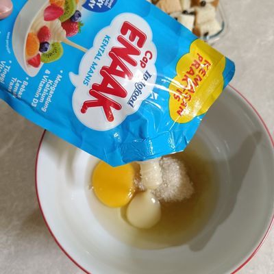 Langkah 3