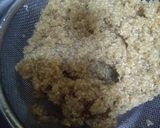 Foto del paso 3 de la receta: Flan de quinoa y coco.🥥👩🏼‍🍳