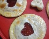 Foto del paso 6 de la receta: Tartitas dulces rápidas!!