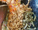 Foto langkah ke 3 dari resep 128. Sambal Viral.