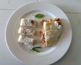 Foto del paso 14 de la receta: Pan ciabatta