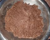 Foto del paso 2 de la receta: Bombones Quita Antojos 🍫🌰