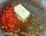 Spenótos - pestos - csirkés cuccos tészta 😳 recept fázis 2 fotója