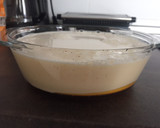 Foto del paso 4 de la receta: Flan de leche condensada