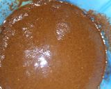 A picture of step 10 of Gurasa (Ban'dashe).