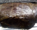 Foto del paso 6 de la receta: Matambre Arrollado Ahumado