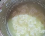 કેસર અંગુર રબડી(kesar Angoor rabdi Recipe in Gujarati) રેસીપી સ્ટેપ1ફોટો