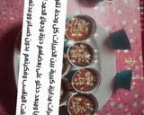 صورة لخطوة 5 من وصفة خبز الباي او خبز تونس