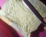 A picture of step 6 of Sandwich.