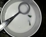 Foto langkah ke 1 dari resep Carabikang.