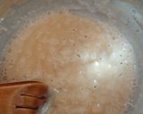 Menzás paradicsomleves recept fázis 1 fotója