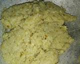 Ghari recipe step 6 photo
