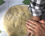Foto del paso 5 de la receta: Roskiflowers nordikas