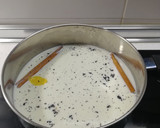 Foto del paso 1 de la receta: Arroz con leche