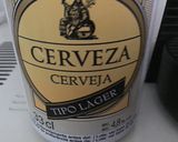 Foto del paso 2 de la receta Alitas de pollo con cerveza en Wok