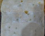 મુગલાઈ પરોઠા (Mughlai Paratha Recipe In Gujarati) રેસીપી સ્ટેપ5ફોટો