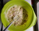 Csirkemell őzgerincben recept recept fázis 2 fotója