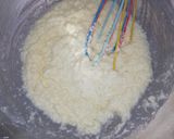 Foto del paso 6 de la receta: Tarta de coco