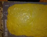 Foto del paso 7 de la receta: Scones dulces