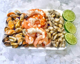 Foto del paso 5 de la receta: Paella 🥘