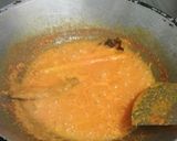 Foto langkah ke 2 dari resep Sambal Goreng Daging Kambing.
