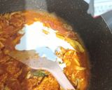 Foto langkah ke 4 dari resep Ayam Suwir Bumbu Rujak.