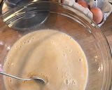 Foto del paso 2 de la receta: Flan de leche condensada 🍮