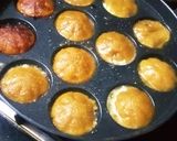 उन्नीअप्पम (Unni appam recipe in hindi) रेसिपी चरण 4 फोटो