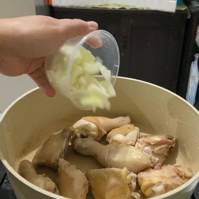 Langkah 3