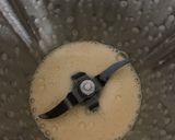 Foto del paso 3 de la receta: Tortitas americanas esponjosas para desayuno cumple 2 de Carmen en Thermomix