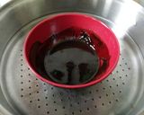 Foto langkah ke 1 dari resep Choco lava 👍.