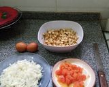 Foto del paso 1 de la receta: Menorquina Greixera de berenjenas