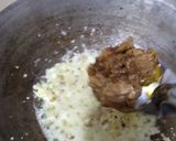 Foto langkah ke 2 dari resep Tofu campur-campur.