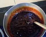 A picture of step 3 of Teriyaki Tofu.
