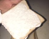 Foto del paso 2 de la receta: Pan francés