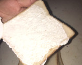 Foto del paso 2 de la receta: Pan francés