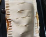 Foto langkah ke 5 dari resep Apple Pie.