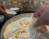 A picture of step 5 of Instant No-Gas Sweet Recipe | 5-Minute Delicious Indian Mithai.