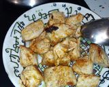 Foto del paso 1 de la receta: Solomillo de pavo encebollado