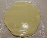 Foto del paso 3 de la receta: Tarta de Ricota fácil