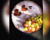 Foto del paso 3 de la receta: Una torta de esas que te dejan historia🥰🥰