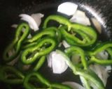 Foto del paso 4 de la receta: Chilaquiles Montados